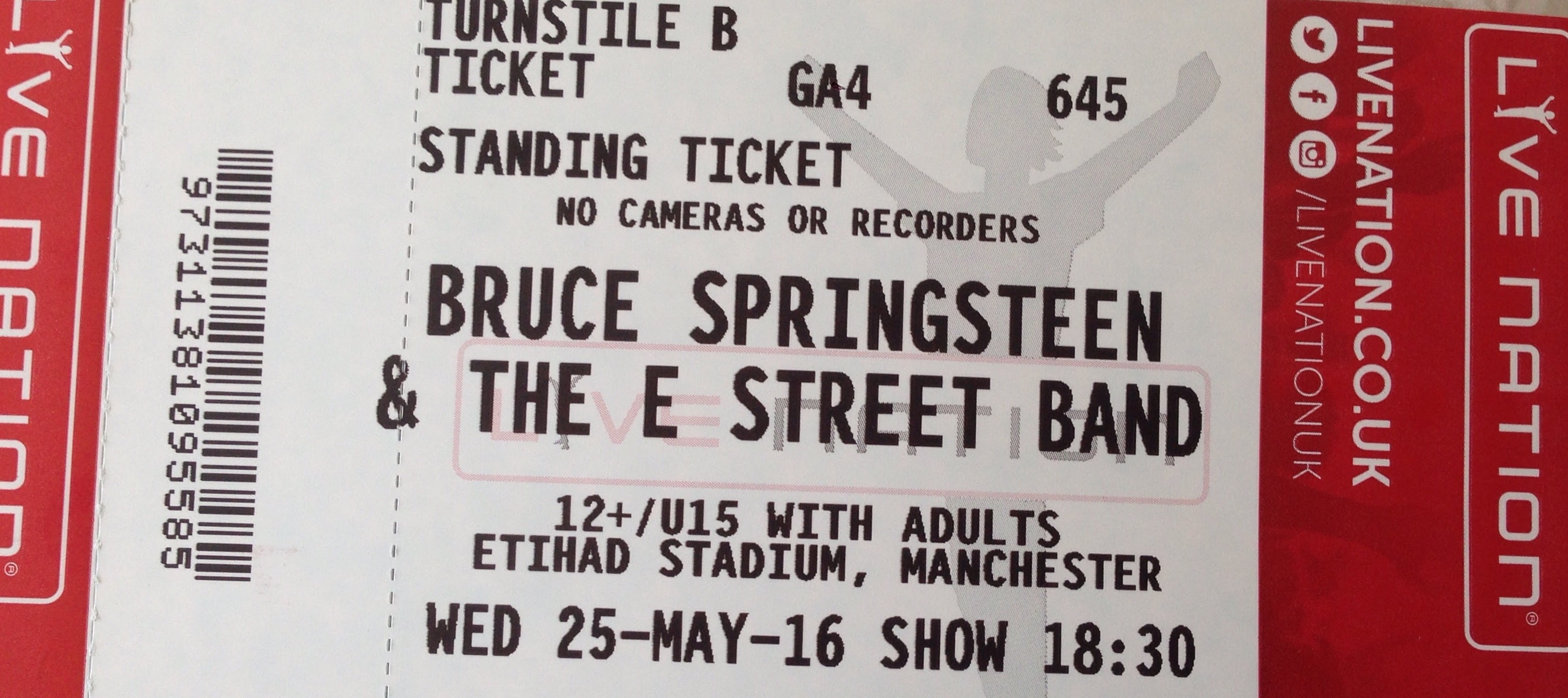 bruce_ticket